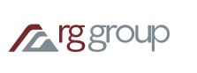 logo1